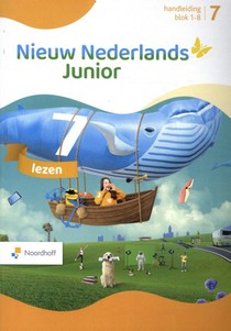 Handleiding