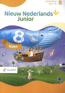 Handleiding