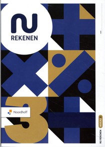 NU Rekenen
