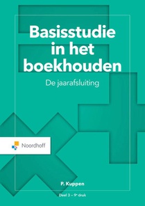 deel 3