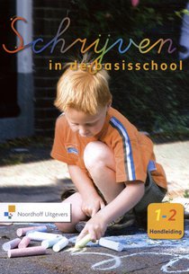 Handleiding