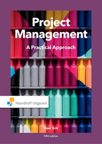 Project Management