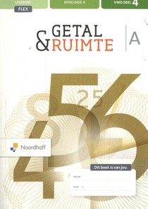 Getal & Ruimte