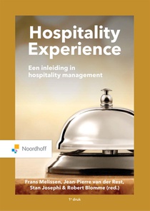 Hospitality