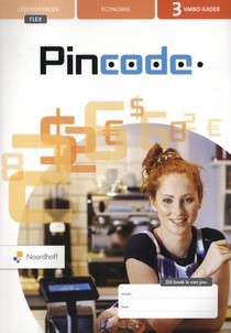 Pincode