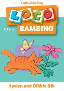 Bambino Loco