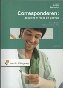 Corresponderen