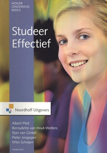 Studeer Effectief