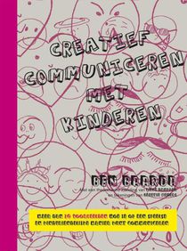 Creatief communiceren met kinderen