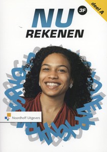 3F deel A