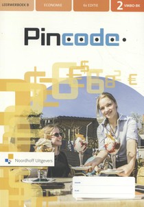 Pincode