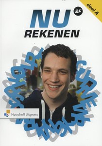 2F deel A
