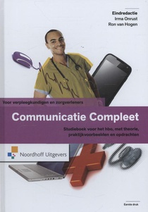 Communicatie compleet