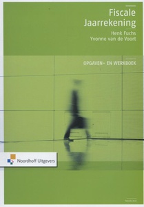 Opgaven- en werkboek