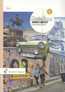 Lehrarbeitsbuch