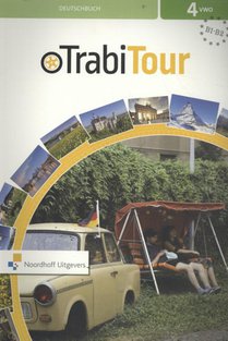 Deutschbuch