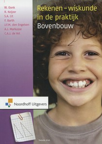 Bovenbouw