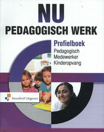 Profielboek