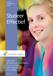 Studeer effectief