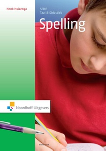 Spelling