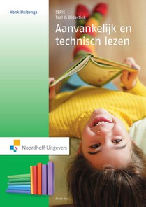 Aanvankelijk en technisch lezen