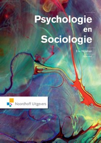 Psychologie en sociologie