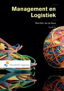 Management en logistiek