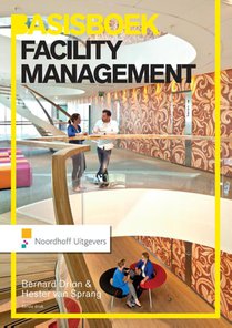 Basisboek facility management