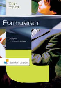 Formuleren