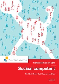 Sociaal competent