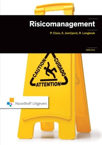 Risicomanagement