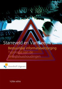 2B toepassingen typologie van de bedrijfshuishoudingen