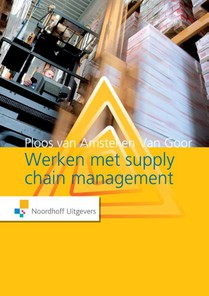 Werken met supply chain management