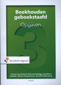 Opgaven
