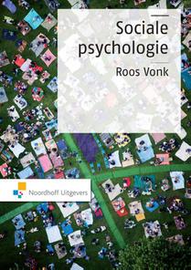 Sociale psychologie