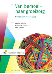 Van bemoei-naar groeizorg