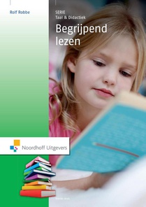 Begrijpend lezen