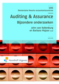 Bijzondere opdrachten