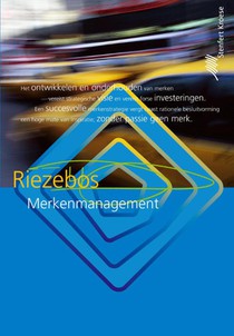 Merkenmanagement