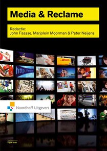 Media en reclame