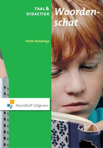 Woordenschat