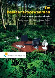 De bestaansvoorwaarden