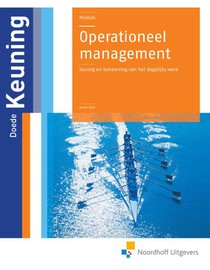 Operationeel management