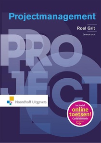 Projectmanagement