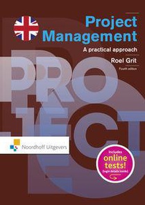 Project management