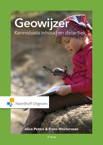 GeoWijzer