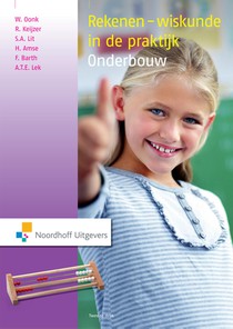 Onderbouw