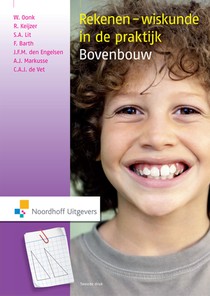 Bovenbouw