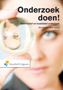 Onderzoek doen!