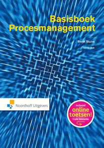 Procesmanagement